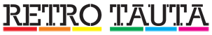 RetroTauta